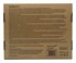 REALPOWER Stalak za laptop 495562, do 17", s LED rasvjetom